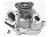 pompa-wody-magneti-marelli-352316171187-stan-nowy