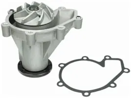 pompa-wody-mercedes-190-2-5-klasa-g-w463-2-5-3-4-w461-2-5-2-9-w460-2-5