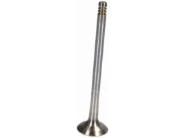 zawor-wydechowy-fiat-albea-1-2-punto-1-4-500-l-1-4-x-1-4-tipo-ii-1-4