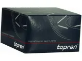 cylinderek-topran-820-974