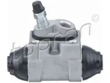 cylinderek-topran-820-974-stan-nowy