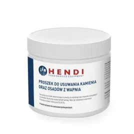 odkamieniacz-proszek-do-usuwania-kamienia-i-osadow-z-wapnia-do-aluminium-0-5-kg