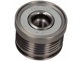 sprzeglo-alternatora-as-pl-afp3010