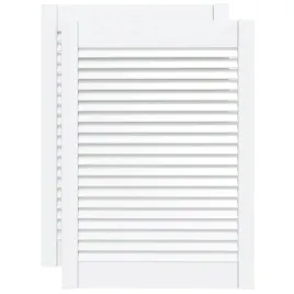 lite-drewno-sosnowe-drzwiczki-zaluzjowe-69x494-cm-biale