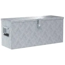 skrzynia-aluminiowa-765x265cm-srebrna