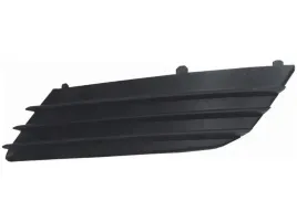 atrapa-kratka-zderzaka-lewa-opel-astra-h-04-14