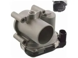 korpus-przepustnicy-seat-ibiza-iii-mk3-1-2-1-4-cordoba-ii-mk2-1-2-1-4