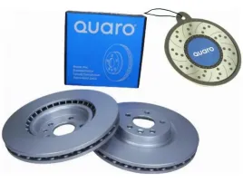 tarcze-przod-quaro-qd5294-zapach