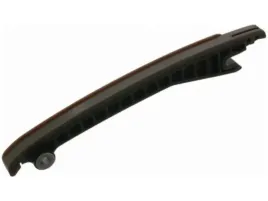prowadnica-lancucha-fiat-500-x-1-6-tipo-ii-1-6