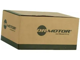 pokrywa-zaworow-dr-motor-drm2908