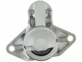 rozrusznik-subaru-legacy-i-1-8-2-2-ii-2-0-2-2-iii-2-0-2-5-iv-2-0-2-5