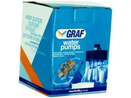 pompa-wody-graf-pa588