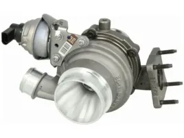 turbosprezarka-volvo-v60-i-2-0-10-15-s80-ii-2-0-10-16-v70-iii-2-0-07-15