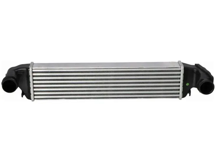 intercooler-nrf-30119a