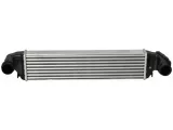 intercooler-nrf-30119a