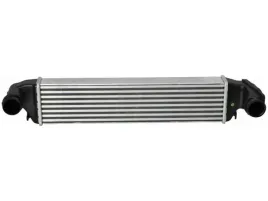 intercooler-nrf-30119a
