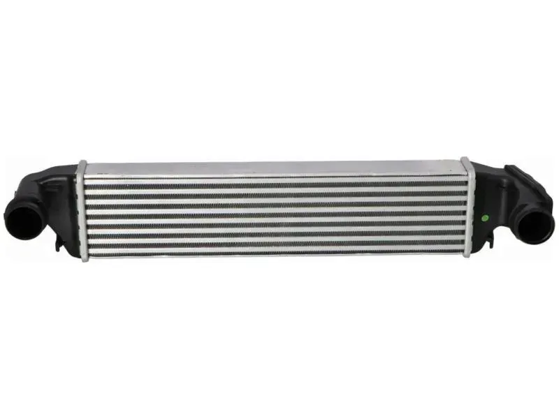 intercooler-nrf-30119a