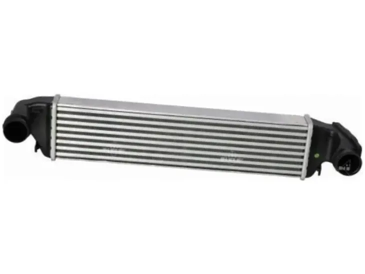 intercooler-nrf-30119a-stan-nowy