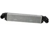 intercooler-nrf-30119a-stan-nowy