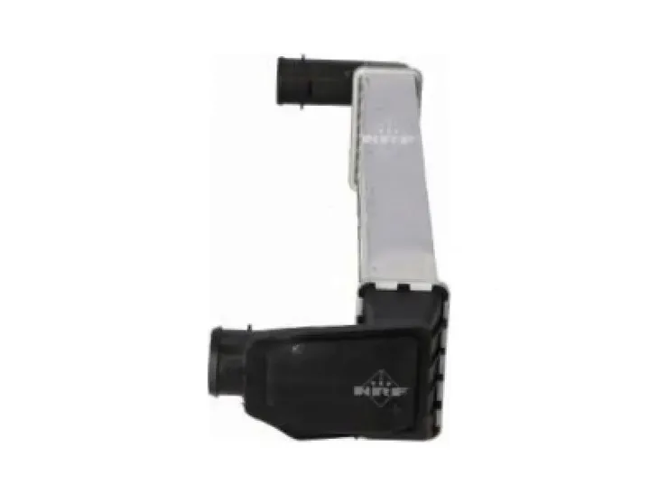 intercooler-nrf-30119a-producent-czesci-nrf