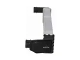 intercooler-nrf-30119a-producent-czesci-nrf