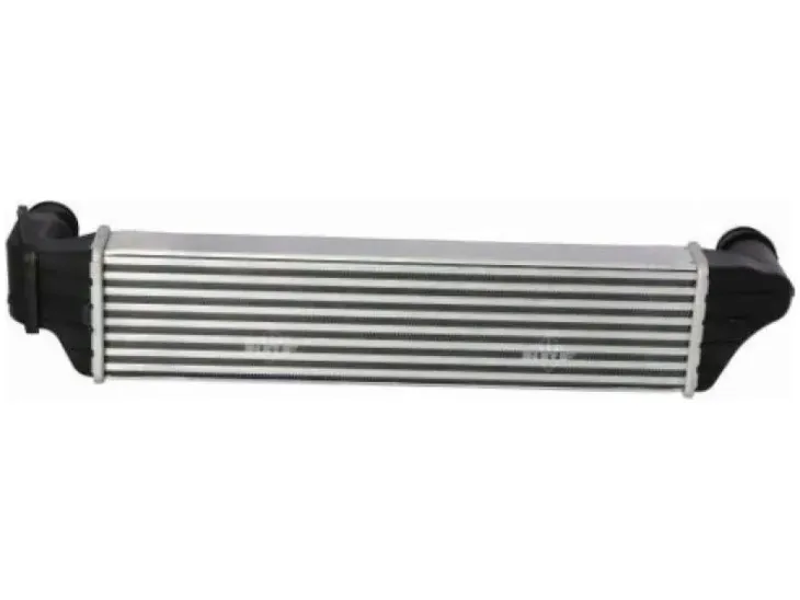 intercooler-nrf-30119a-jakosc-czesci-zgodnie-z-gvo-q-oryginal-z-logo-producenta-czesci-oem-oes