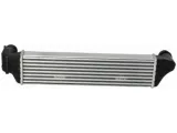 intercooler-nrf-30119a-jakosc-czesci-zgodnie-z-gvo-q-oryginal-z-logo-producenta-czesci-oem-oes
