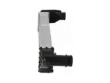 intercooler-nrf-30119a-typ-samochodu-samochody-osobowe
