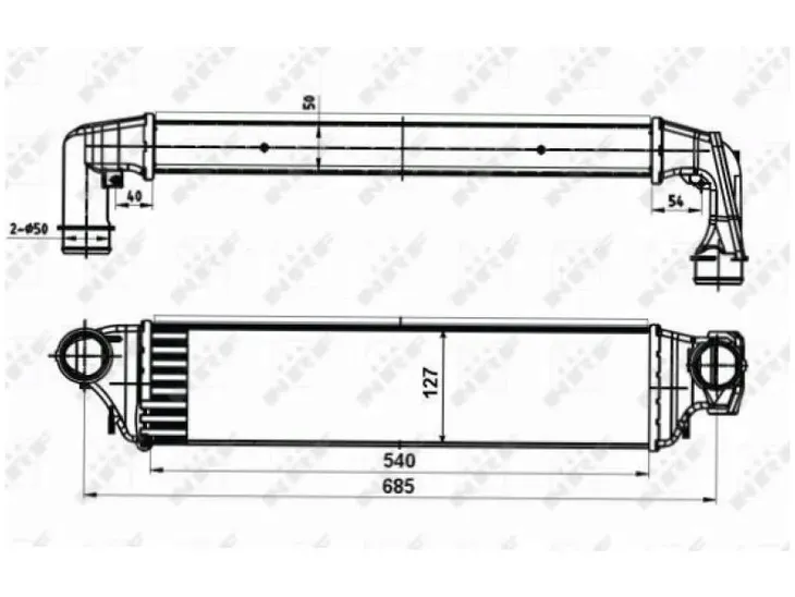 intercooler-nrf-30119a-waga-z-opakowaniem-11-kg