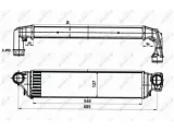 intercooler-nrf-30119a-waga-z-opakowaniem-11-kg