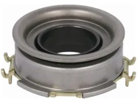 lozysko-oporowe-subaru-legacy-i-1-8-2-2-ii-2-0-2-5-iv-2-5-v-2-0-2-5