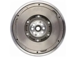 kolo-zamachowe-honda-civic-viii-mk8-2-2-05-