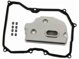 filtr-oleju-skrzyni-vw-beetle-2-0-2-5-11-19