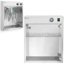 sterylizator-do-dezynfekcji-nozy-uv-gastronomiczny-na-14-nozy-hendi-281246
