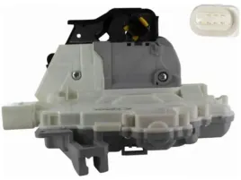zamek-drzwi-prawy-tyl-vemo-v10-85-0026