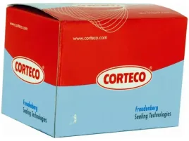 sworzen-wahacza-fiat-argenta-1-6-2-4-78-86-1500-2300-1-5-2-3-62-70