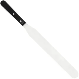 szpatula-lopatka-cukiernicza-plaska-elastyczna-do-smarowania-ciasta-creme-300-mm-hendi-840931