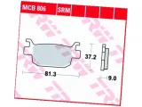 klocki-tyl-trw-mcb806-stan-nowy