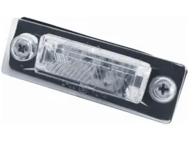 lampki-tablicy-led-vw-caddy-iii-mk3-04-15-passat-b6-05-11-b5-5-00-05
