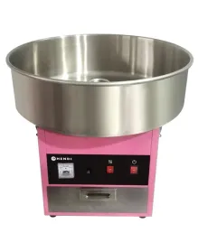 maszyna-do-waty-cukrowej-elektryczna-bez-pokrywy-sr-52-cm-1200-w-hendi-282731