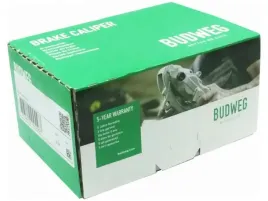 zacisk-prawy-tyl-budweg-344391