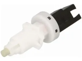 wlacznik-swiatel-stop-fiat-ducato-94-05-punto-i-93-99-ii-99-12