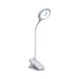 mini-lampka-bezprzewodowa-led-do-czytania-z-klipsem-kablem-usb-c-80lm-biala