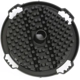 przeciskacz-przecisk-do-czyszczenia-kratki-do-kostek-8-mm-qc-8-sammic-1010361