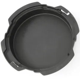 uchwyt-podstawa-do-przecisku-do-czyszczenia-kratek-qc-8-qc-10-sammic-1010359