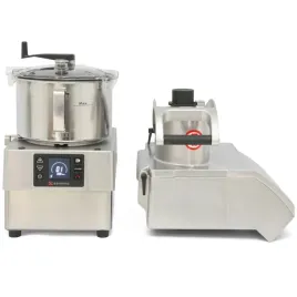 maszyna-wielofunkcyjna-szatkownica-emulgator-kuter-z-panelem-ck-35v-5-5-l-230-v-1500-w-sammic-1050752