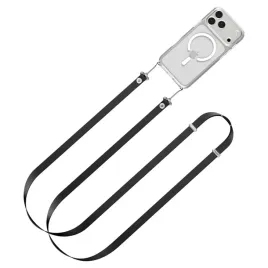 spigen-da30l-lanyard-strap-crossbody-uniwersalny-pasek-smycz-do-telefonu-czarny