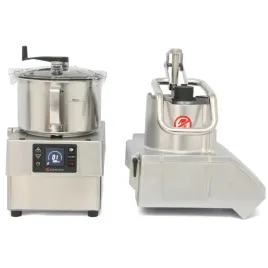 maszyna-wielofunkcyjna-szatkownica-emulgator-kuter-z-duzym-wsadem-ck-45v-5-5-l-230-v-1500-w-sammic-1050769