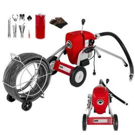 elektryczna-maszyna-przepychacz-udrazniacz-do-rur-1100w-sr-32mm-msw-power-drain-clean-4-6e-akcesoria