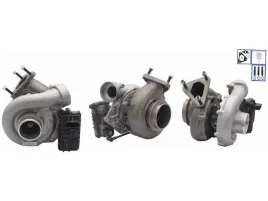 turbosprezarka-mercedes-klasa-s-w220-3-2-02-05